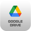gdrive