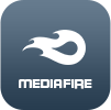 mediafire
